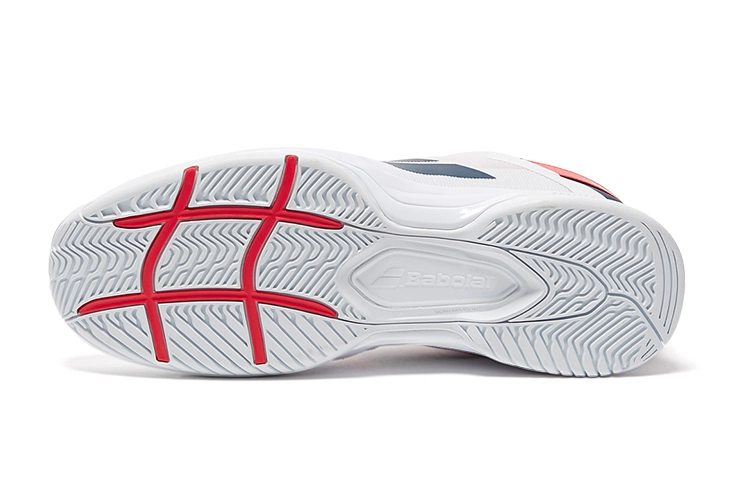 Babolat