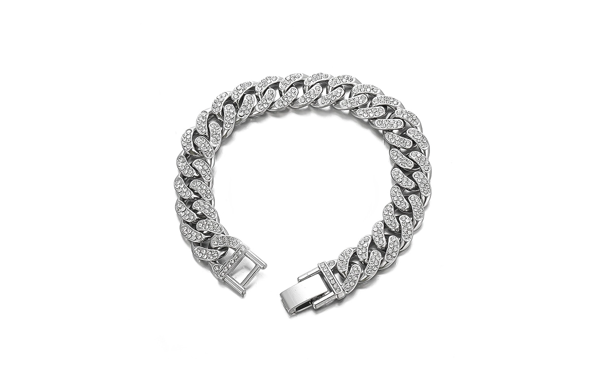 RINGLOVE ins