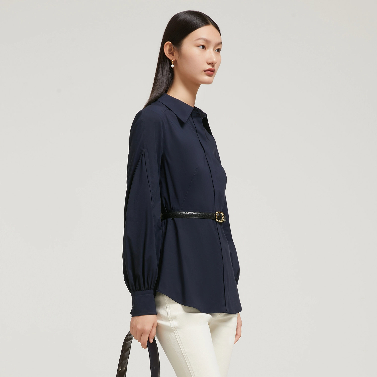 GIORZIO FW23