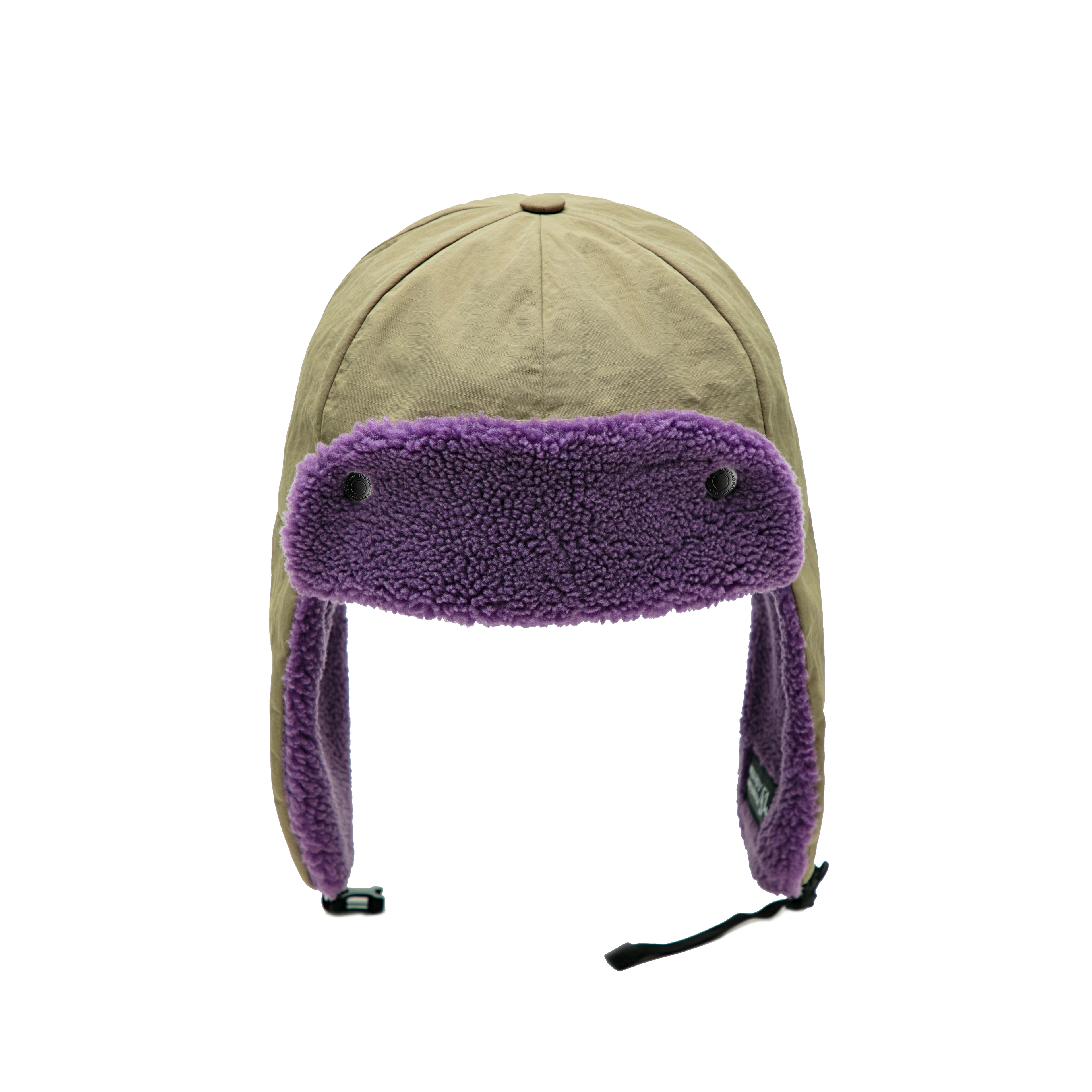the MAD HATcher