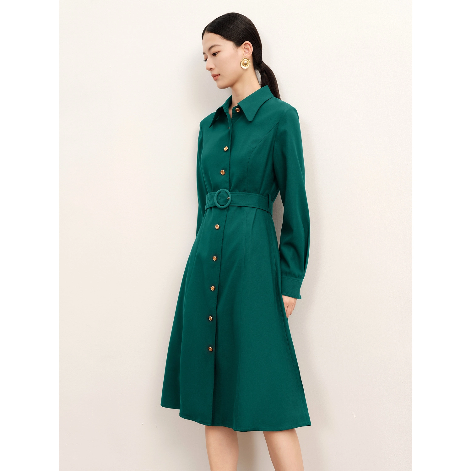 GIORZIO FW23