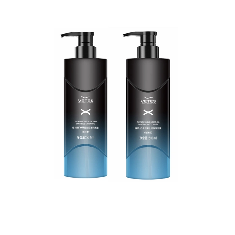 500ml*2
