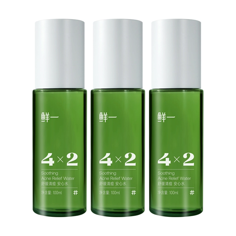 100ml