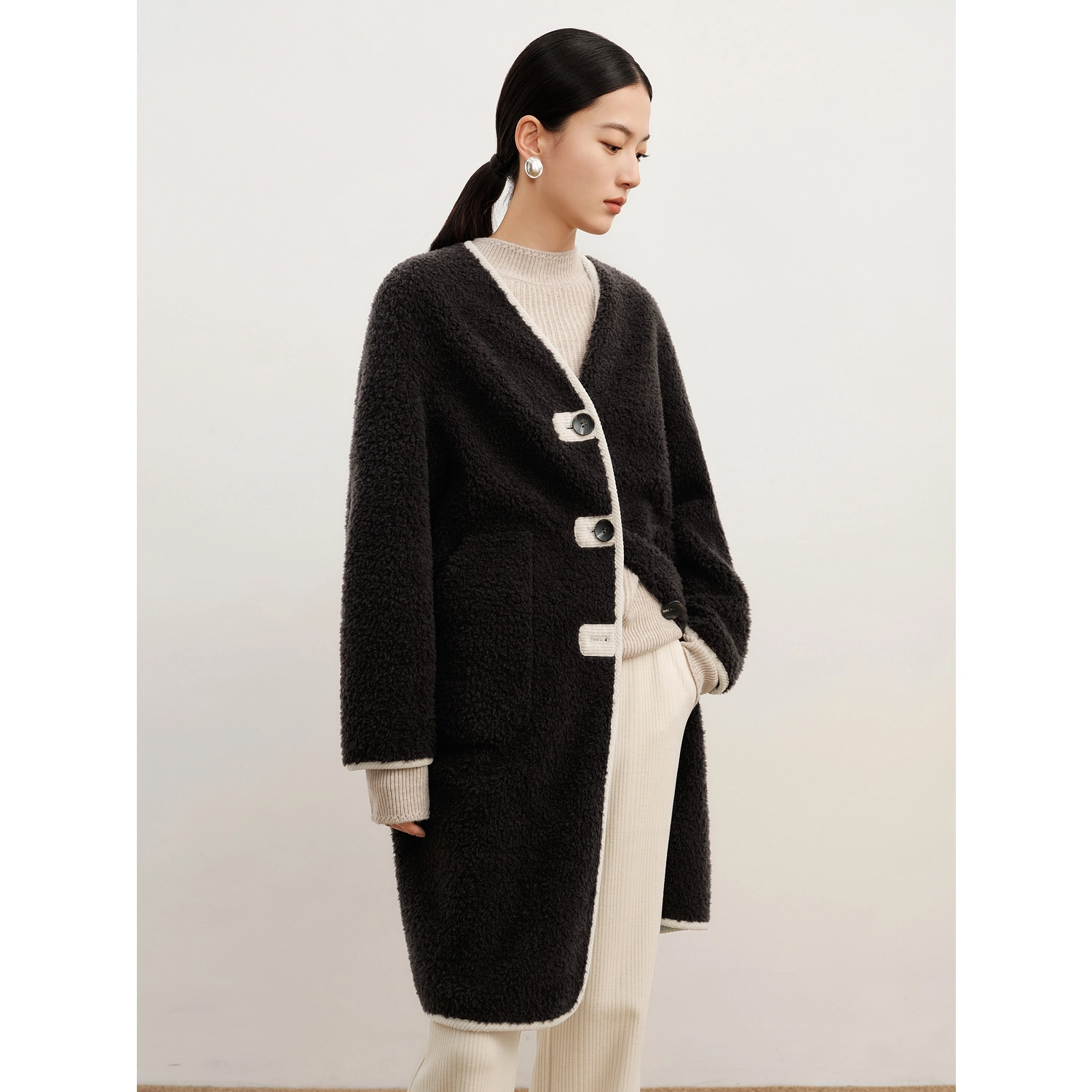 GIORZIO FW23
