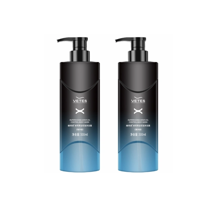 500ml*2