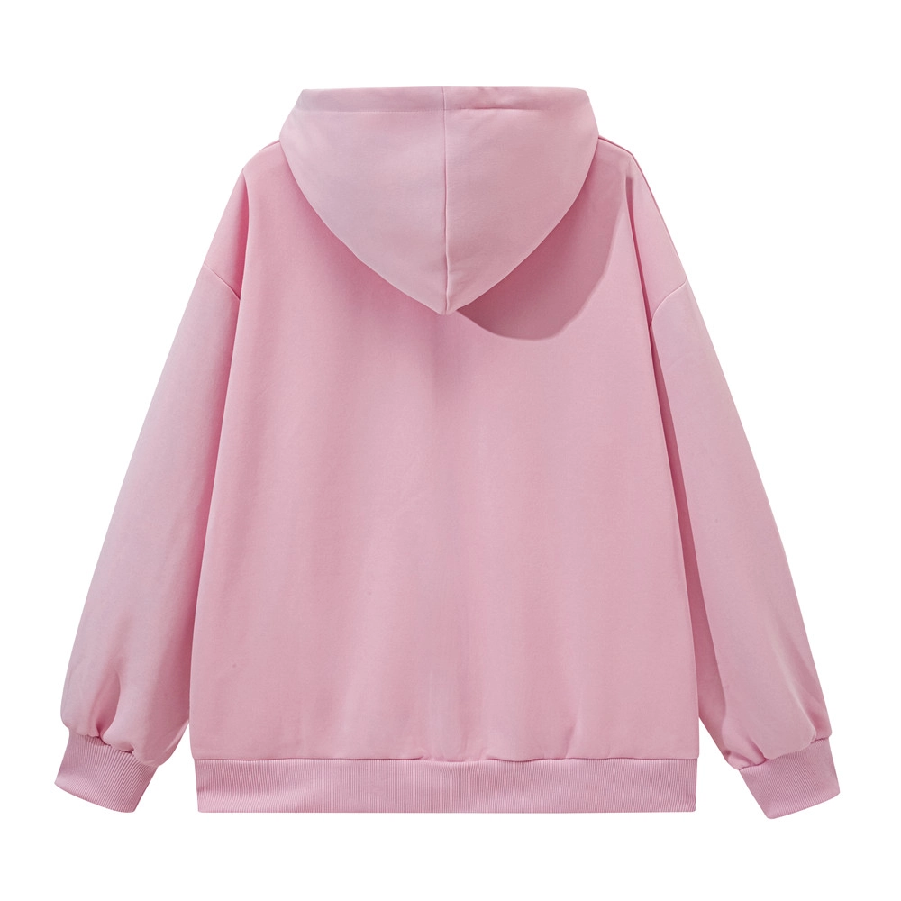 Unite Life HOODS