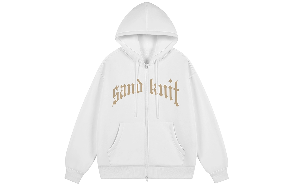 SandKnit Athflow