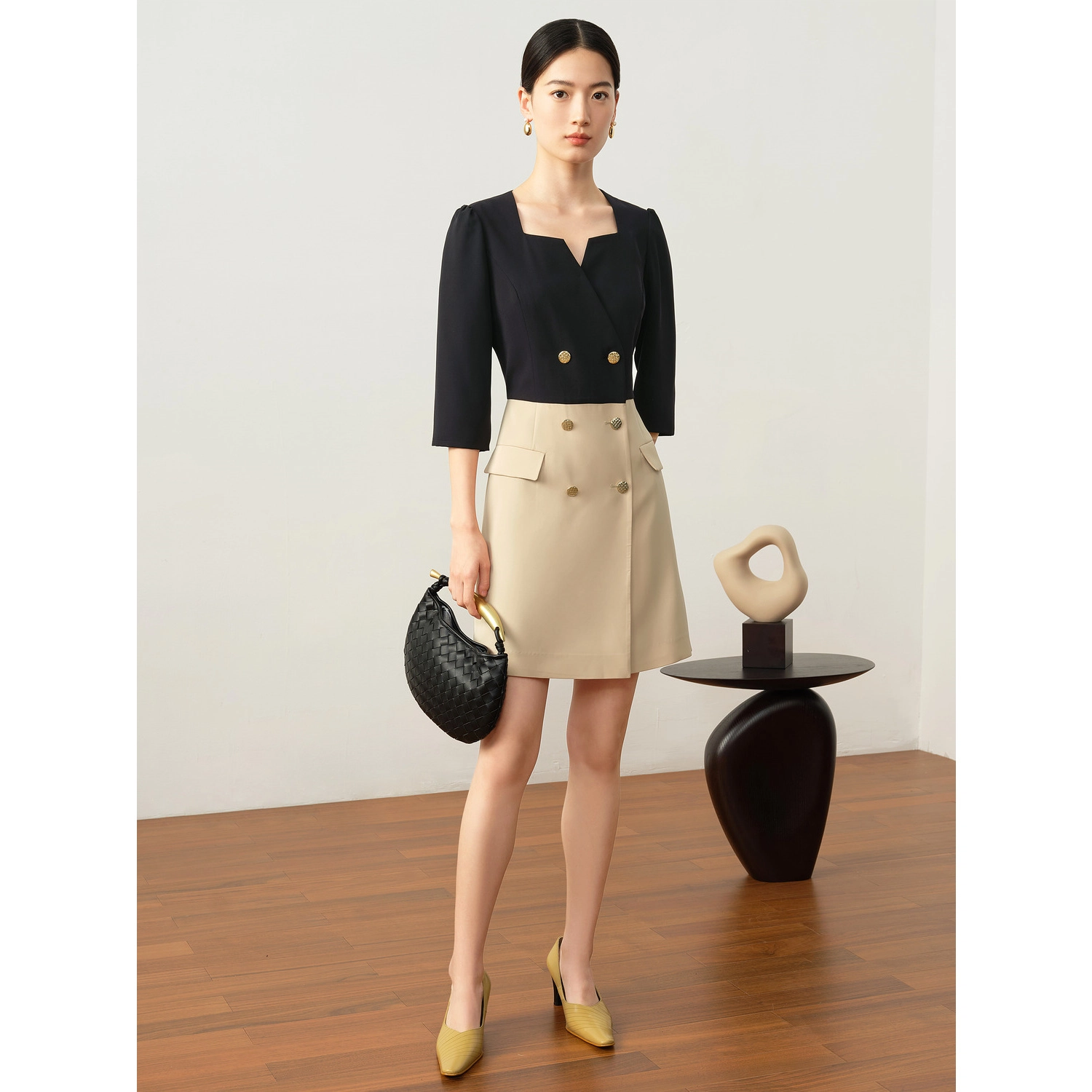 GIORZIO FW23
