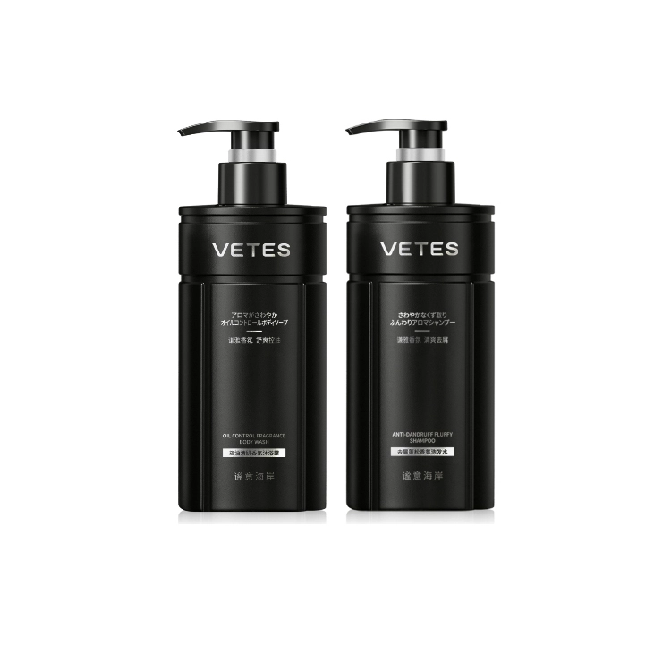 500ml+500ml