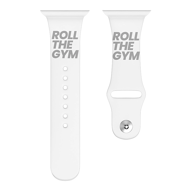 biaodaige apple watchs9iwatchultra