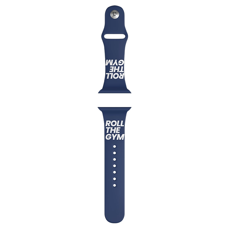 biaodaige apple watchs9iwatchultra