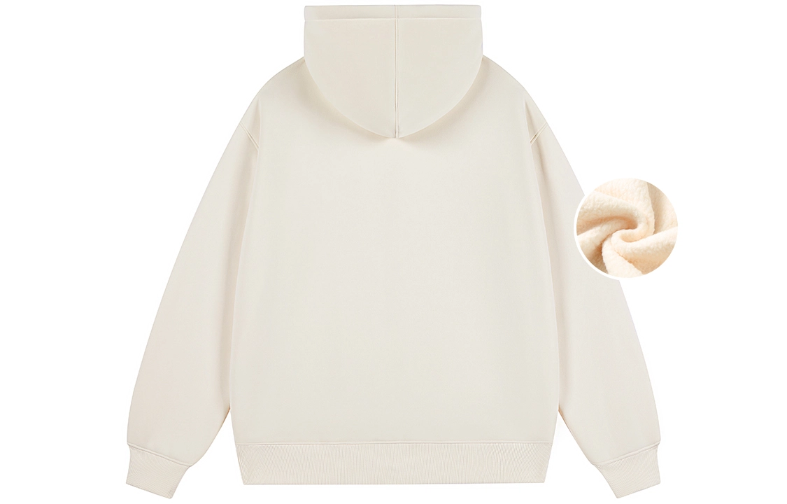 SandKnit Athflow
