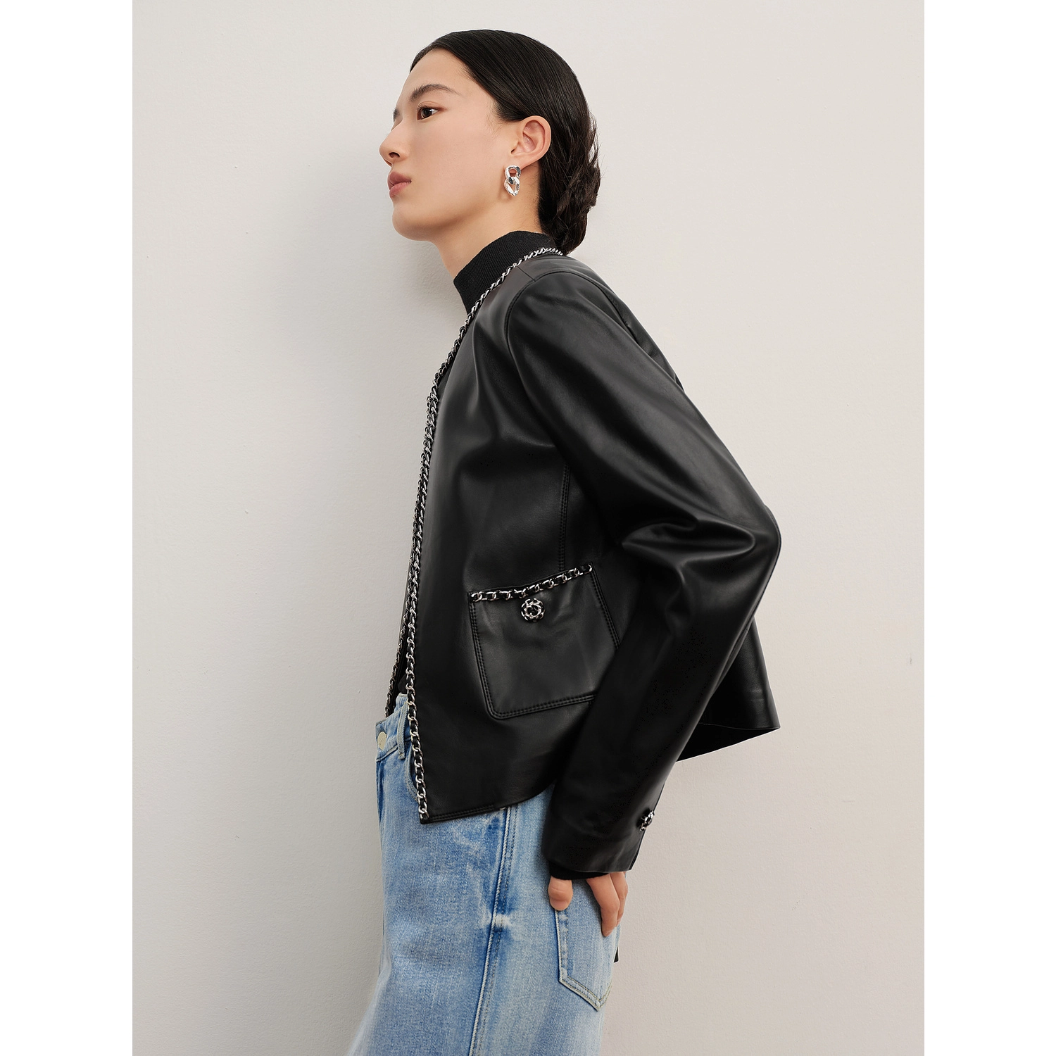 GIORZIO FW23