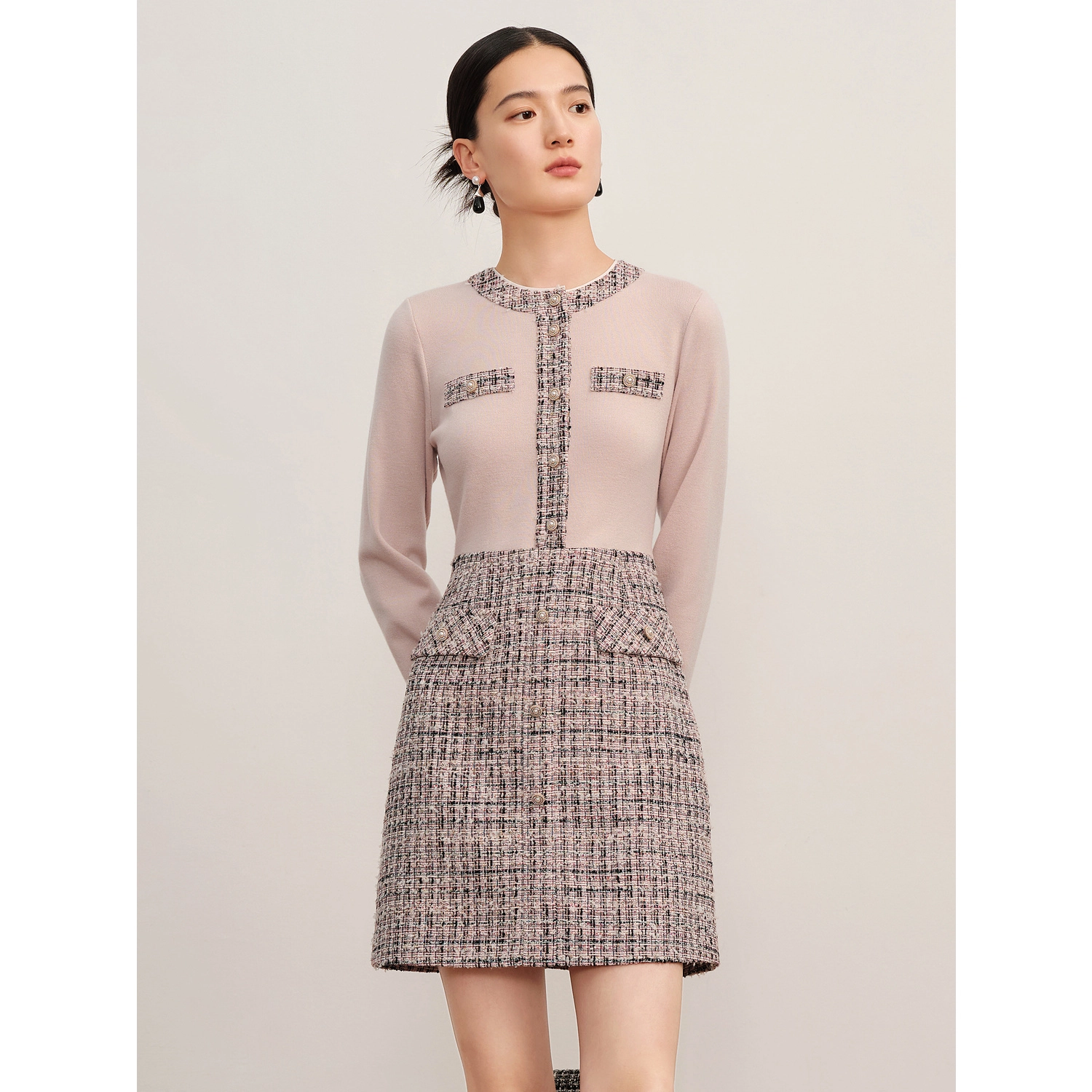 GIORZIO FW23