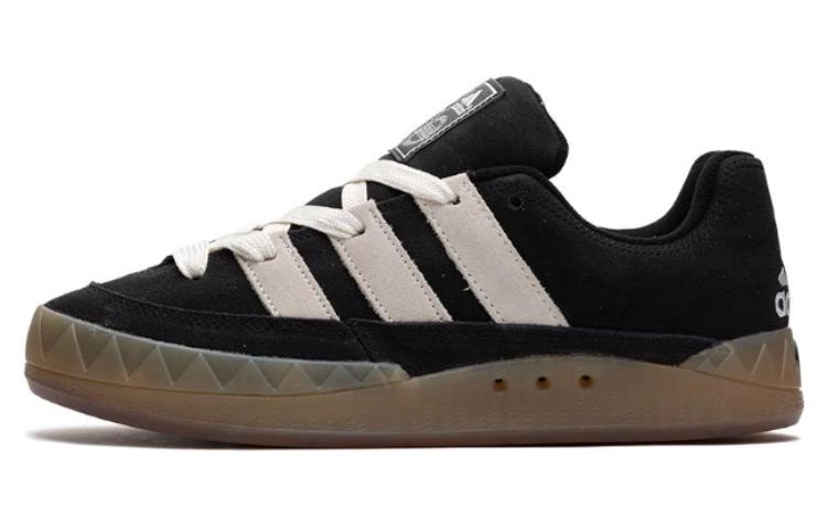 adidas originals Adimatic