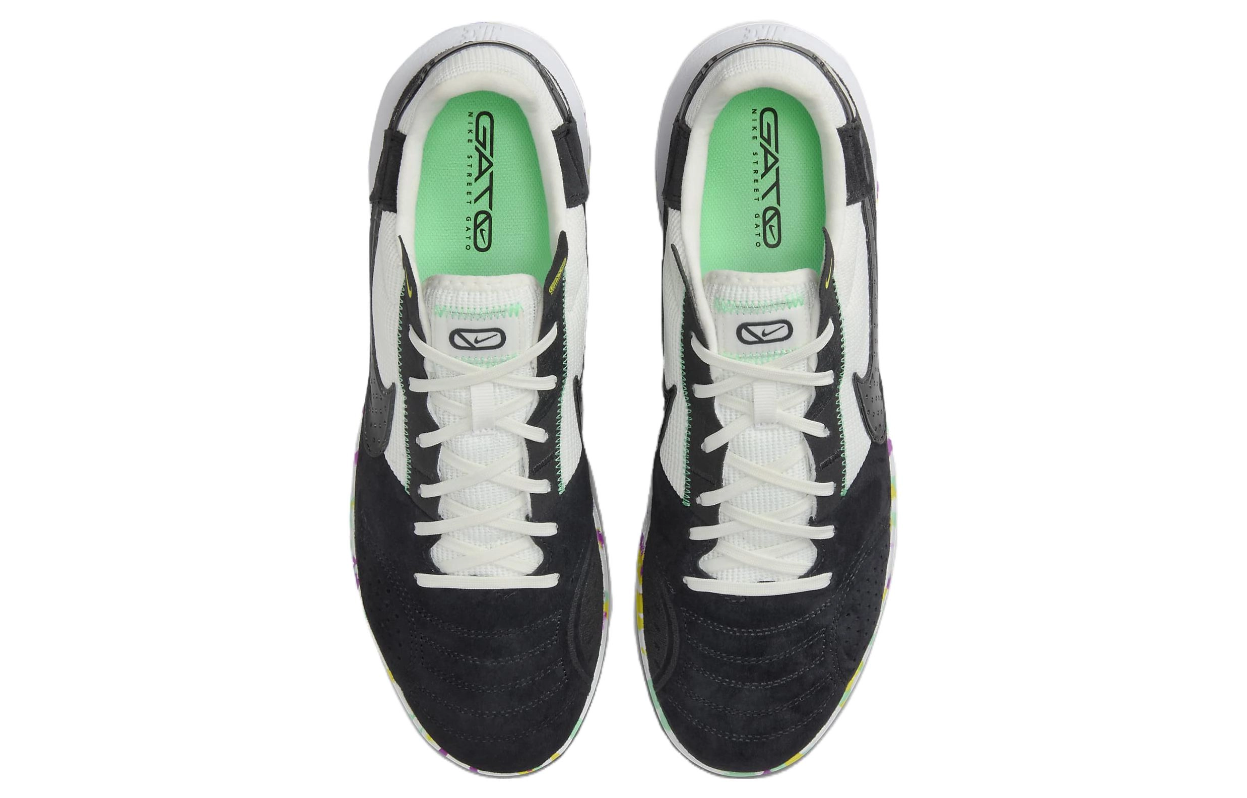 Nike Streetgato
