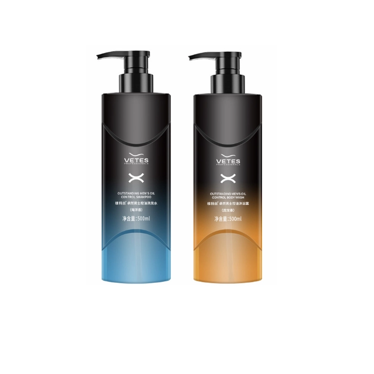500ml*2