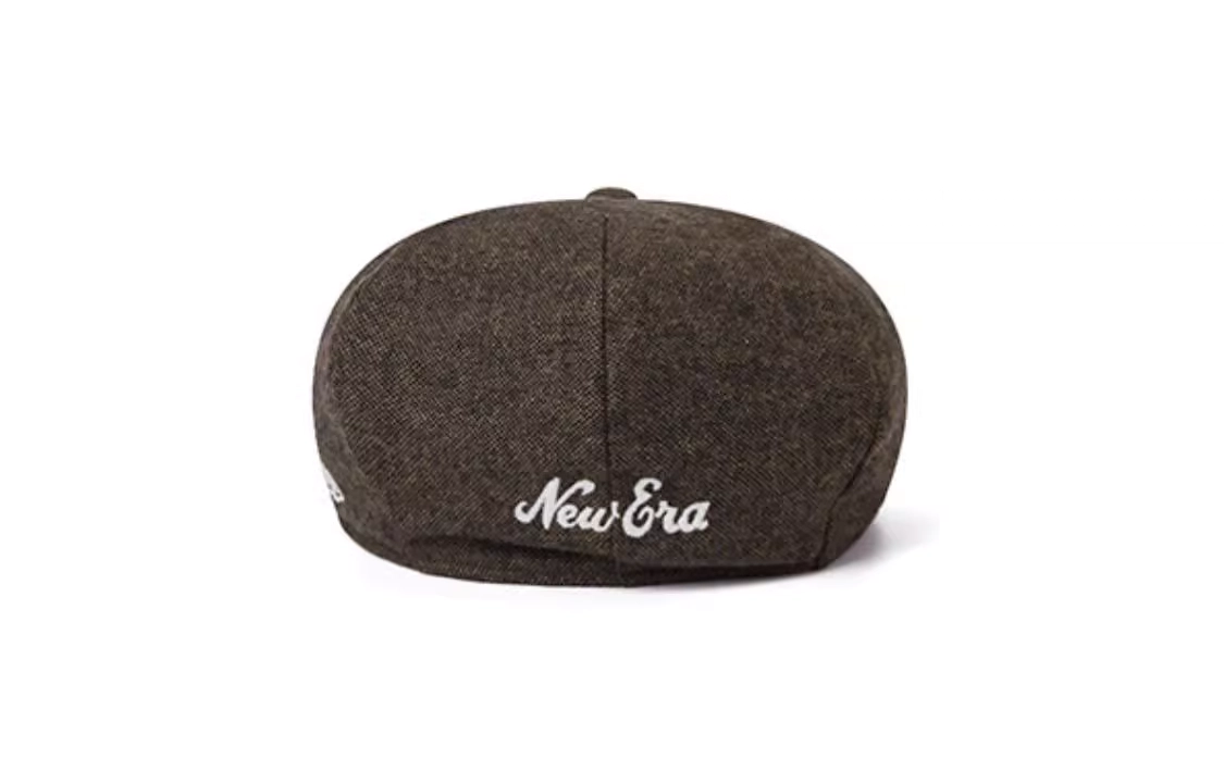 New Era Logo