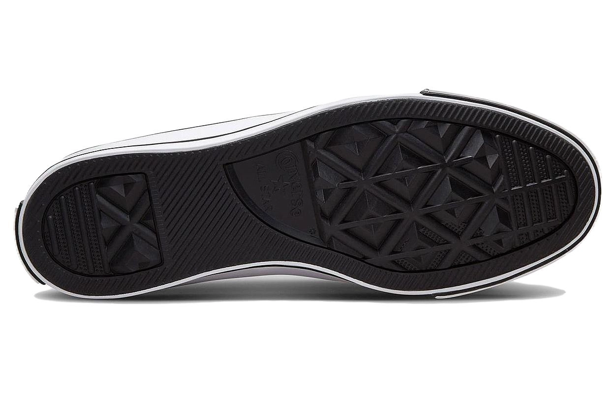 Converse All Star 70