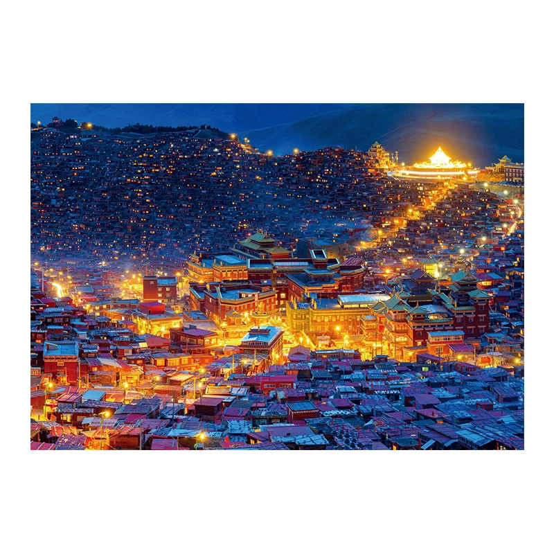 TOI 2000PCS