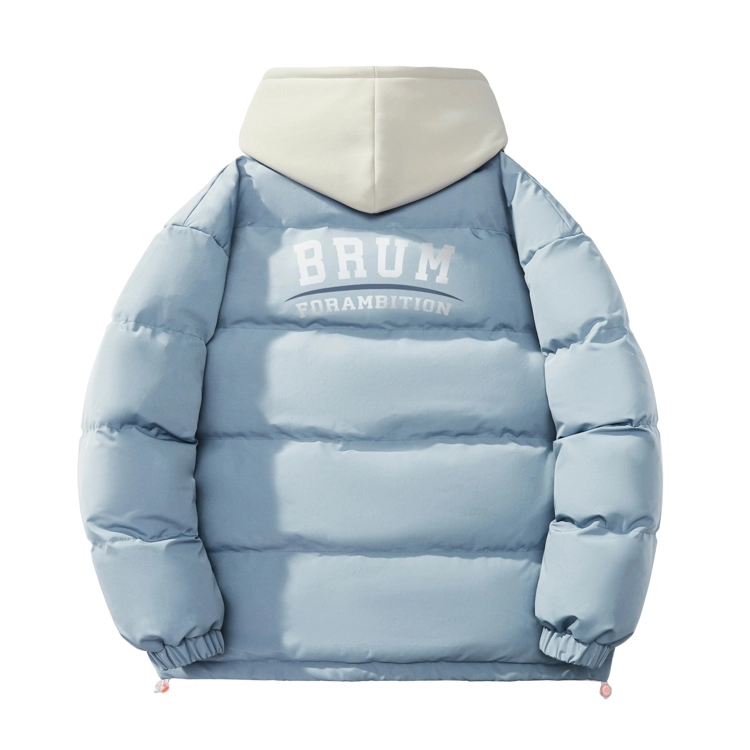 BRUMAIRE