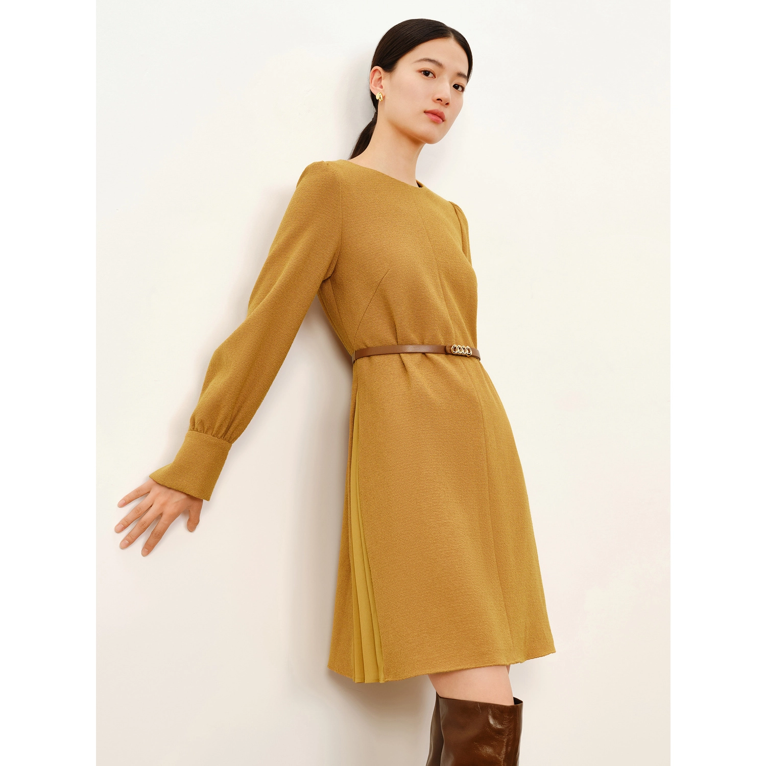 GIORZIO FW23