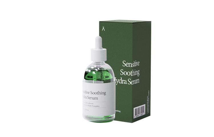 100ml