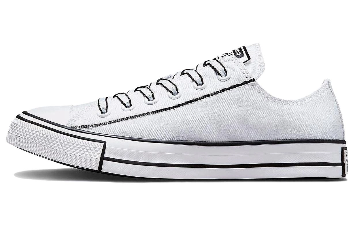 Converse All Star 70