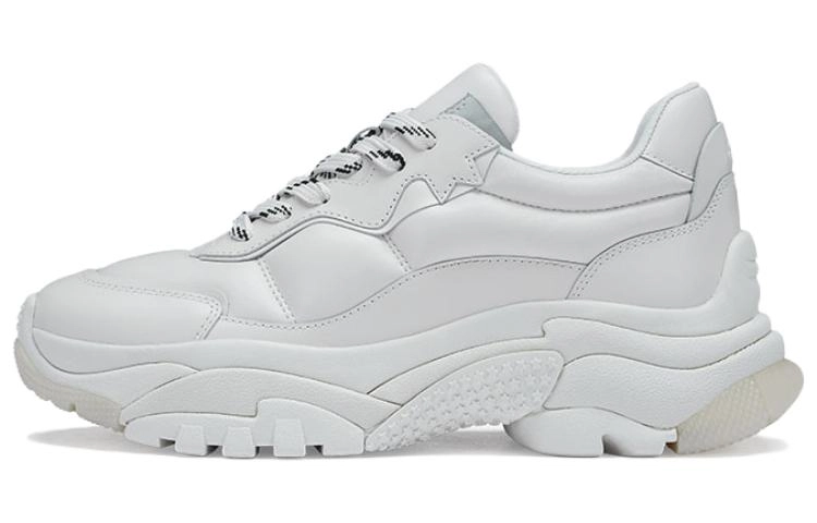ASH2023AIR MEN