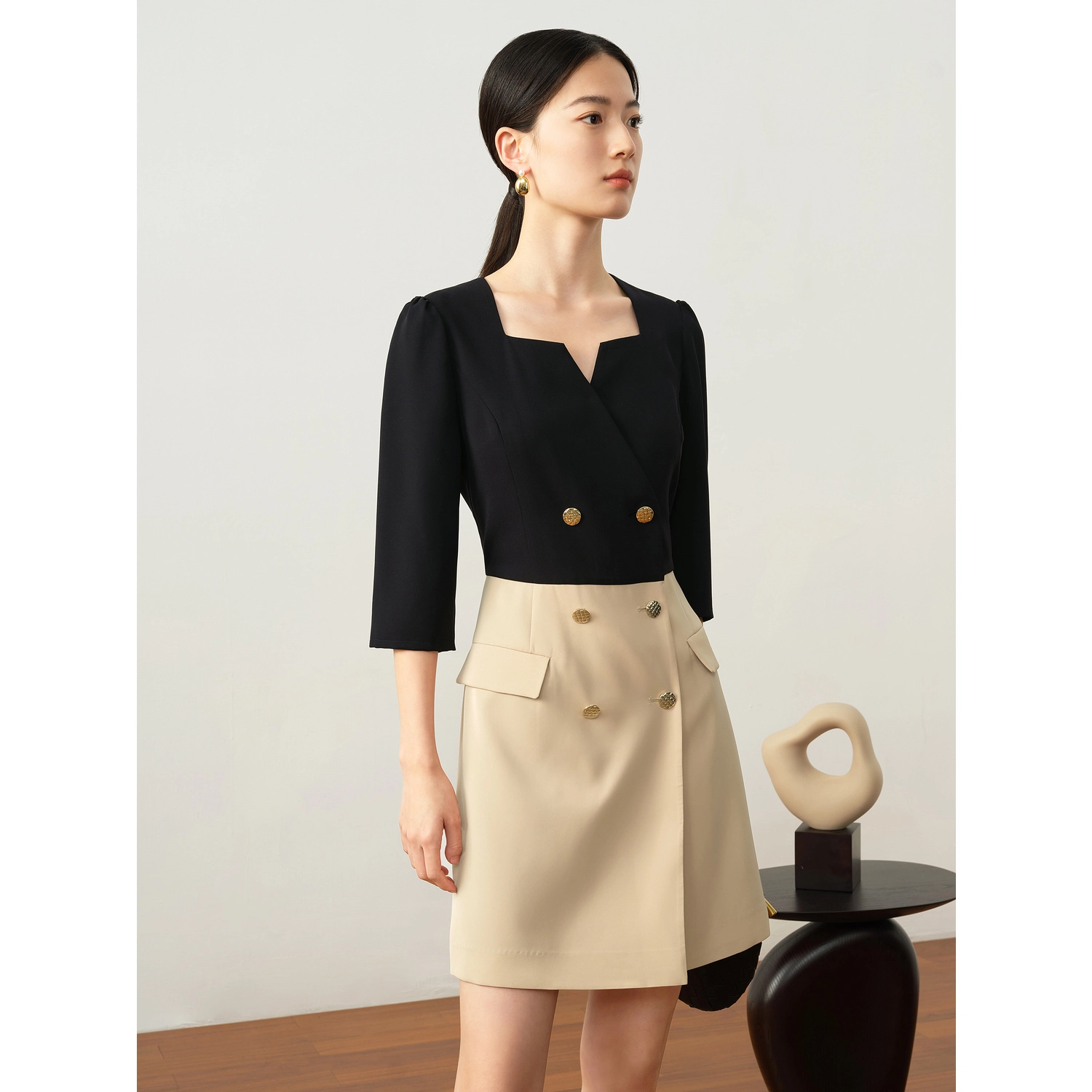 GIORZIO FW23