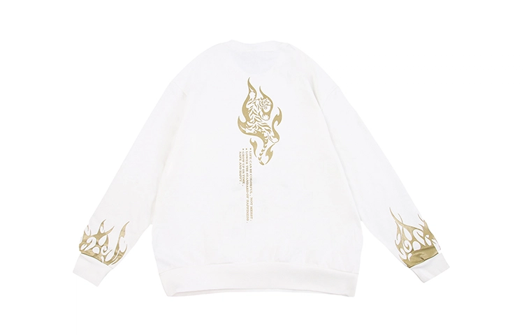 ED HARDY X