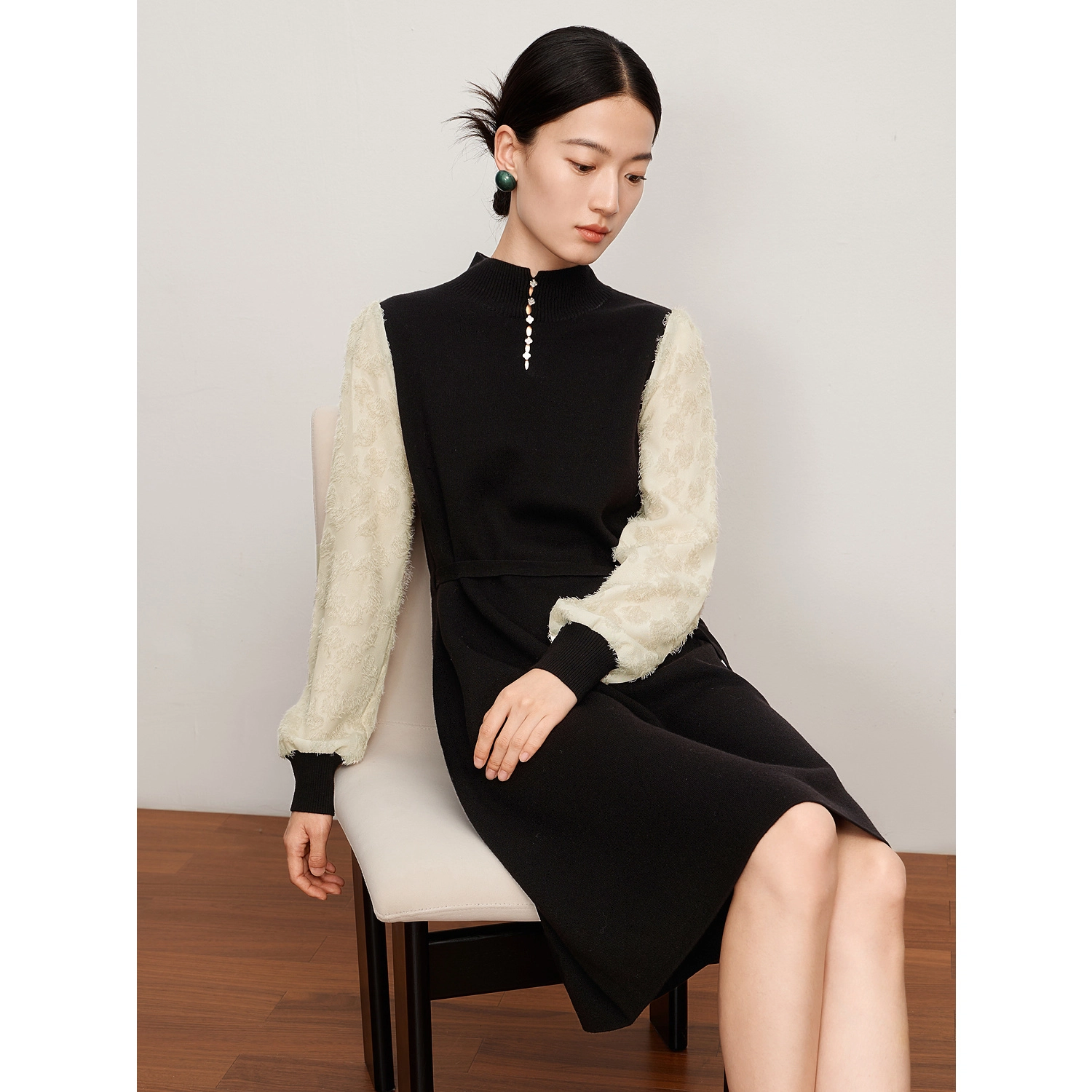 GIORZIO FW23