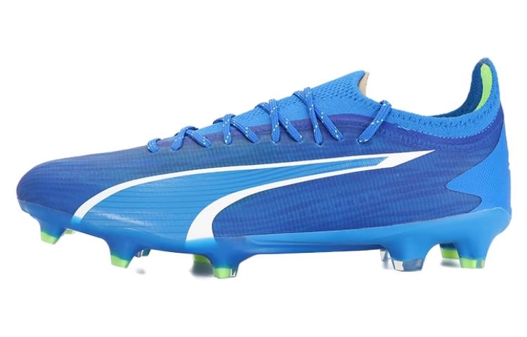 PUMA Ultra Ultimate FGAG Gear Up
