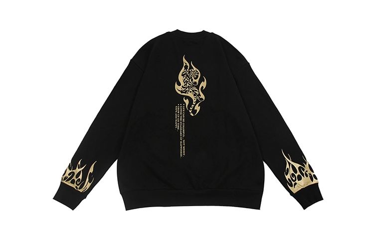 ED HARDY X