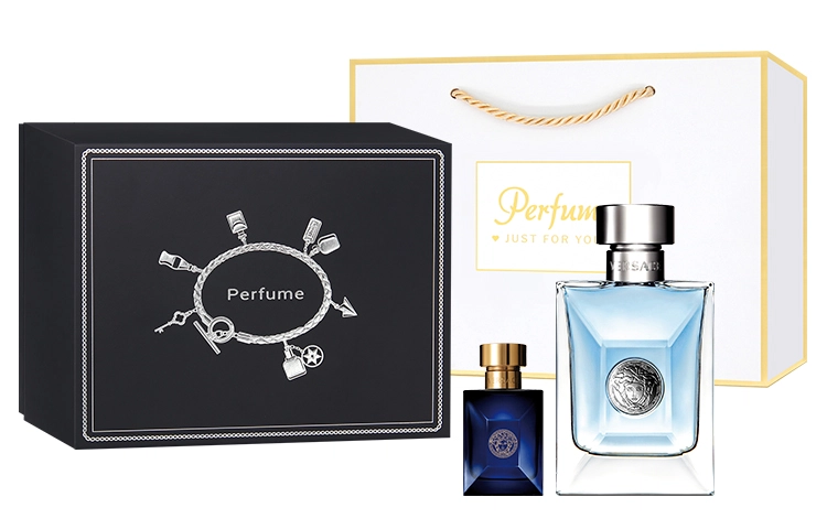 VERSACE 3050ml+5ml