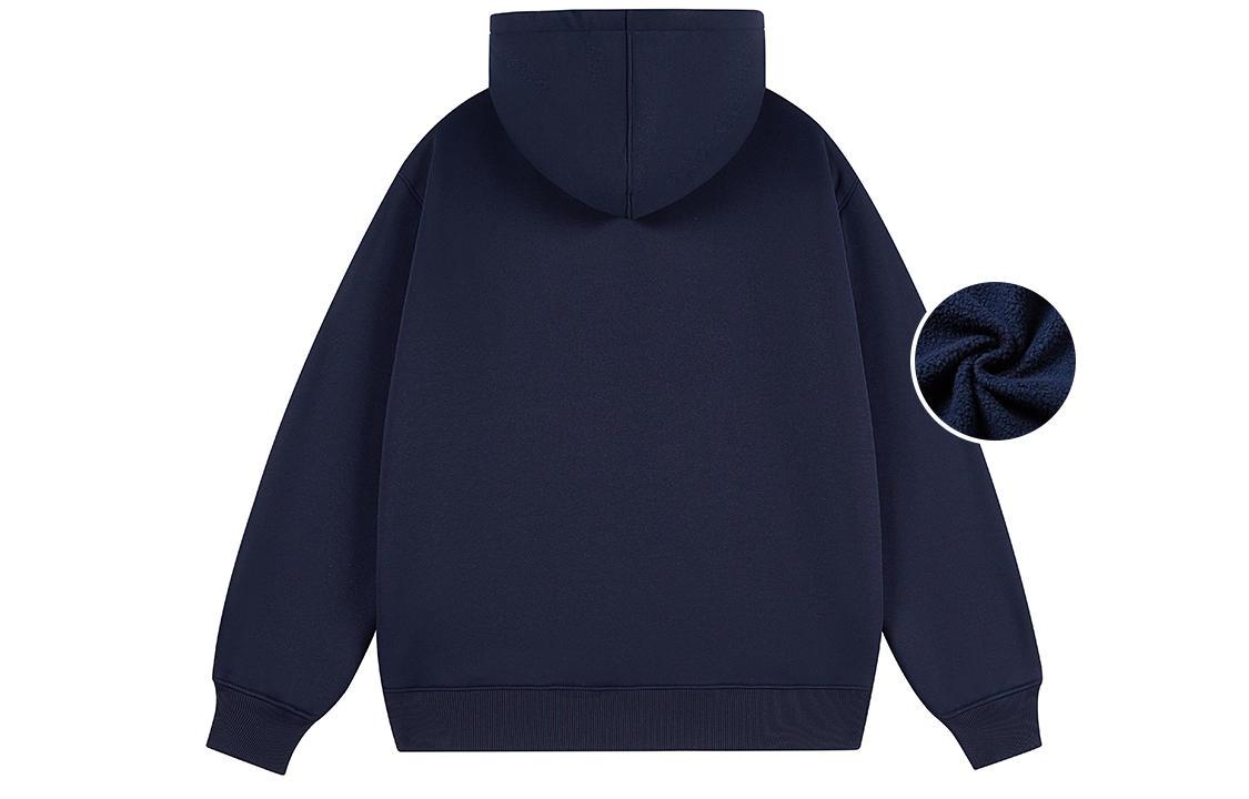 SandKnit Athflow