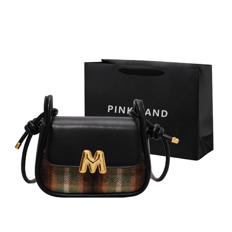 PINKLAND PU