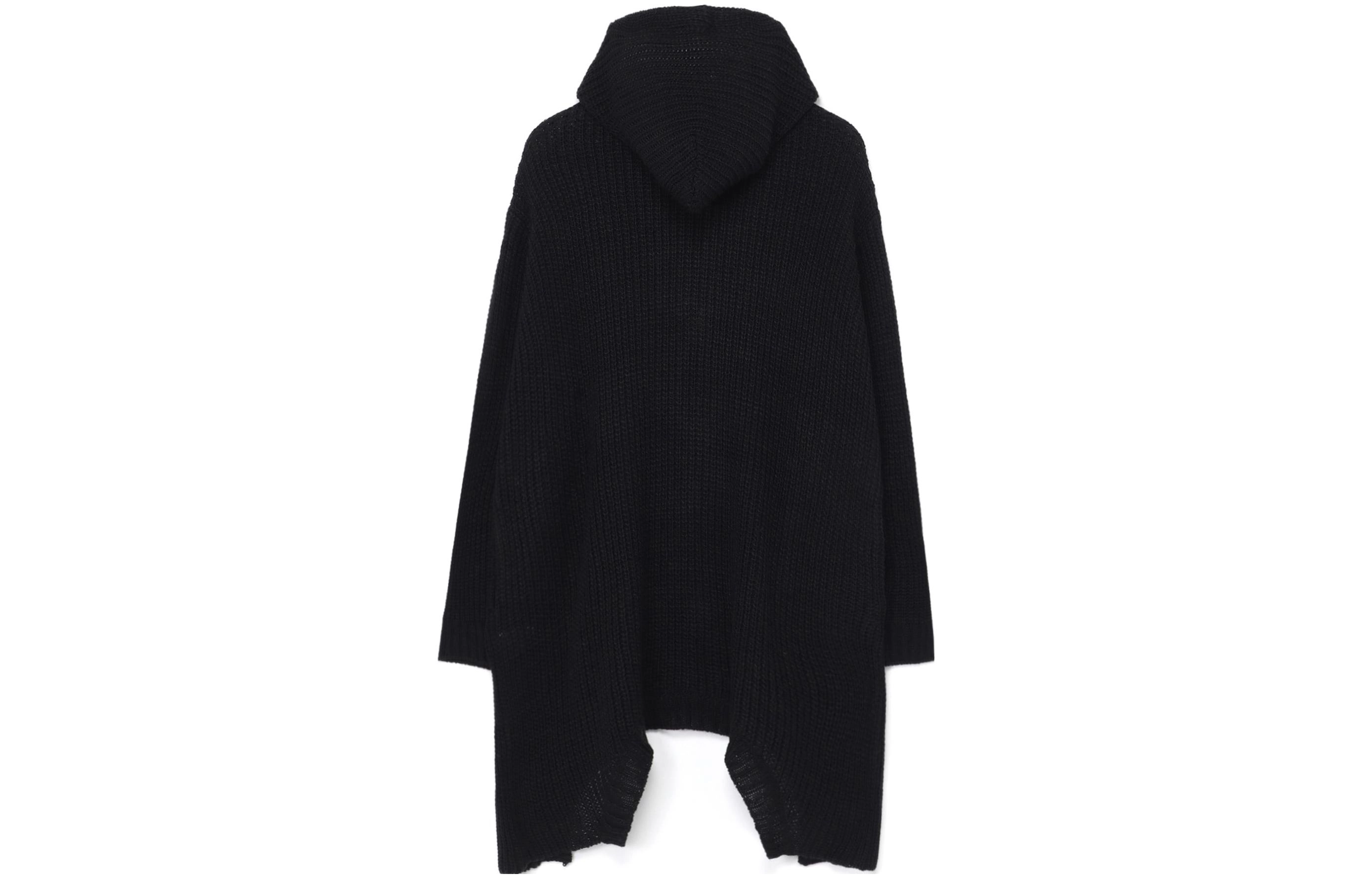 Yohji Yamamoto Ground Y FW23