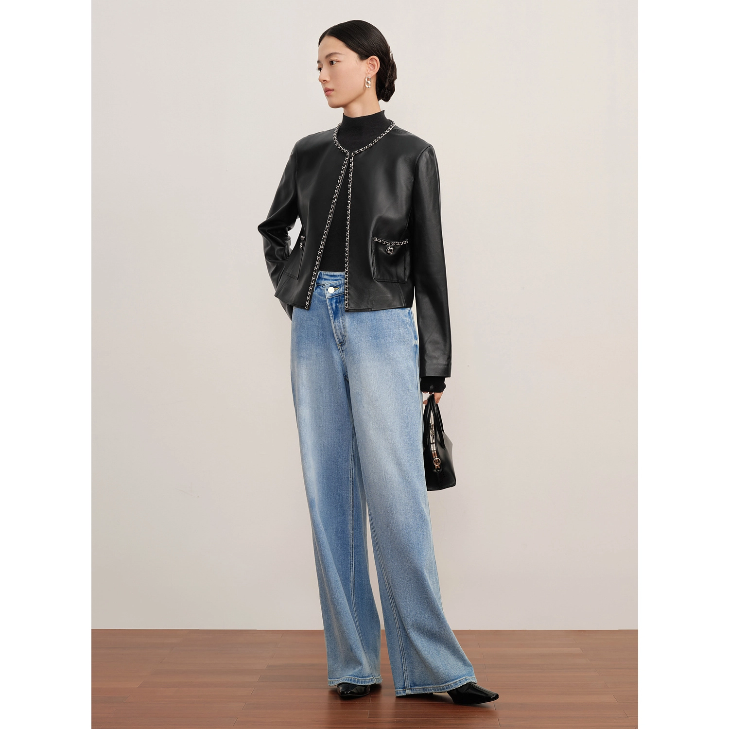 GIORZIO FW23