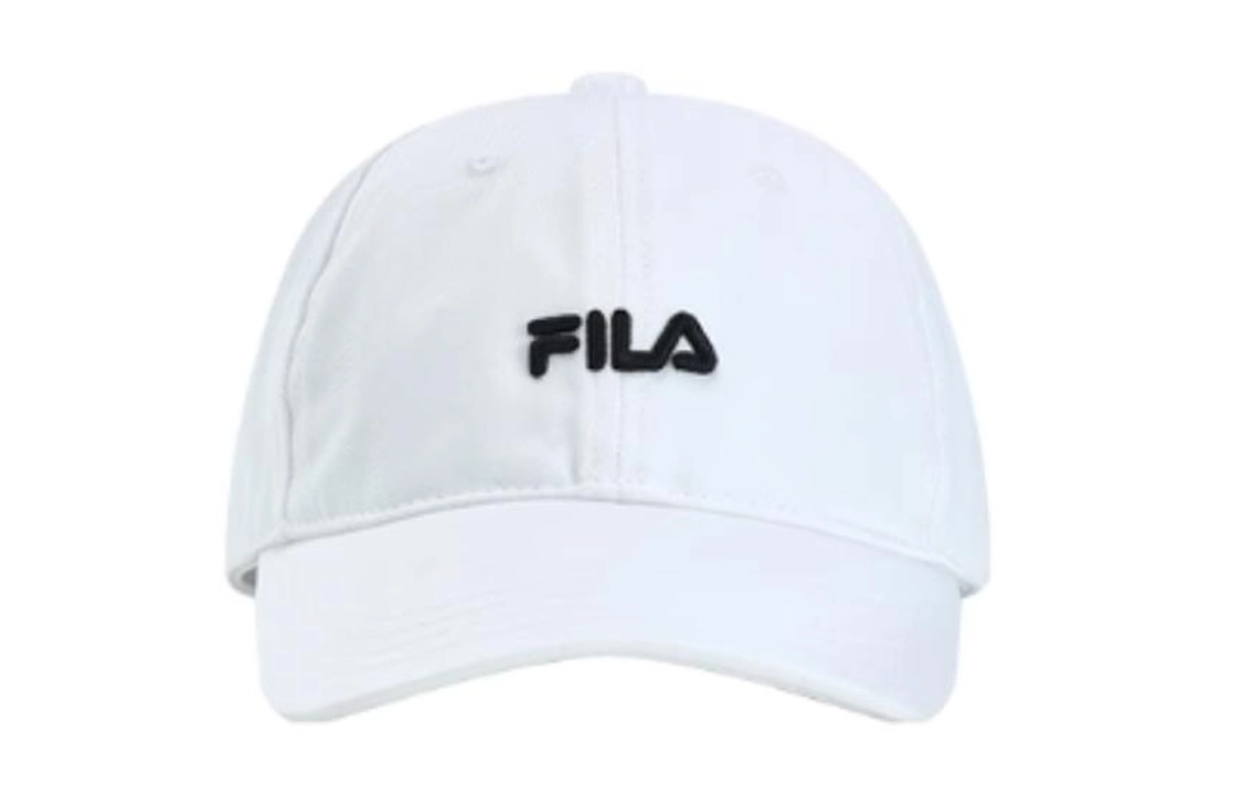 FILA Logo