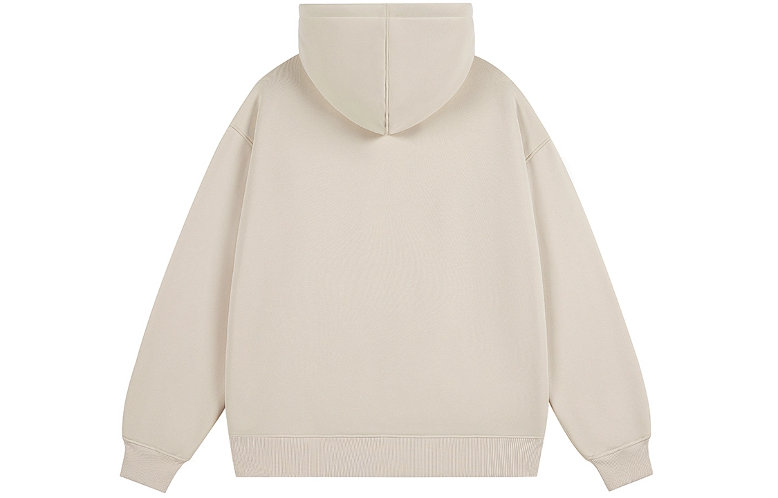SandKnit Athflow