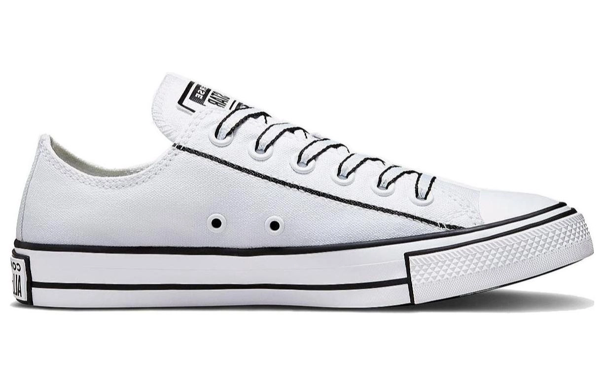 Converse All Star 70