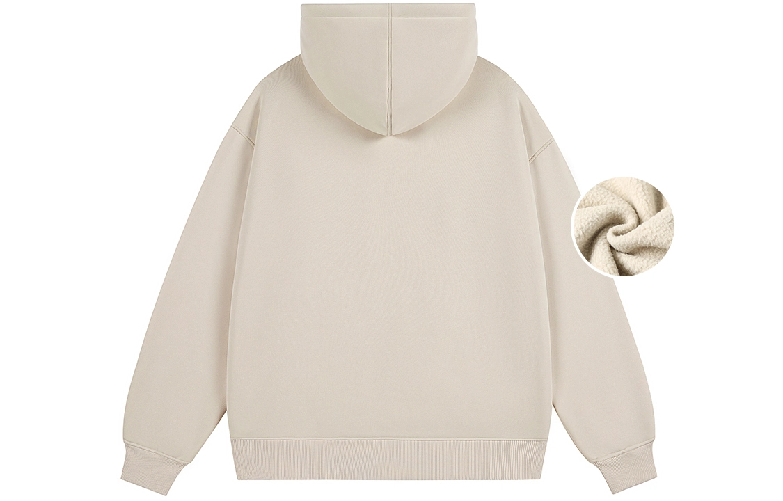 SandKnit Athflow