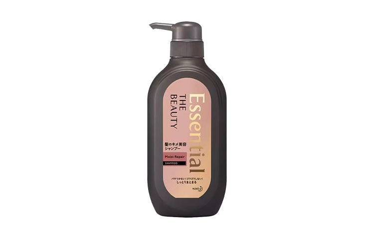 500ml
