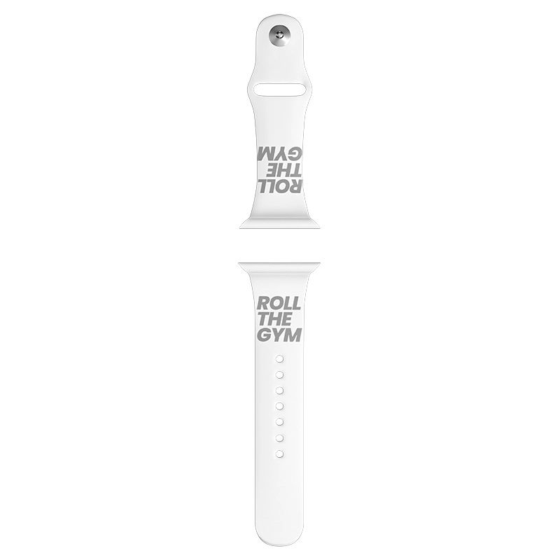 biaodaige apple watchs9iwatchultra