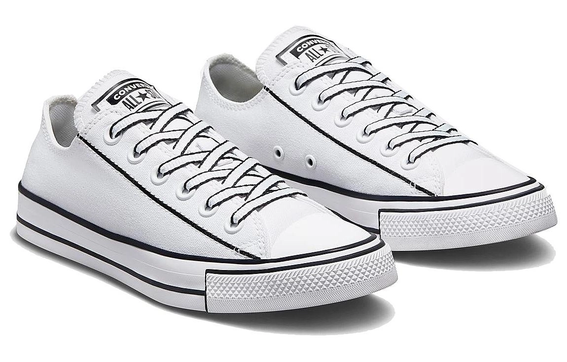 Converse All Star 70