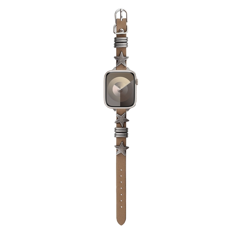 IBOANN s9iwatch87654SE2Apple Watch
