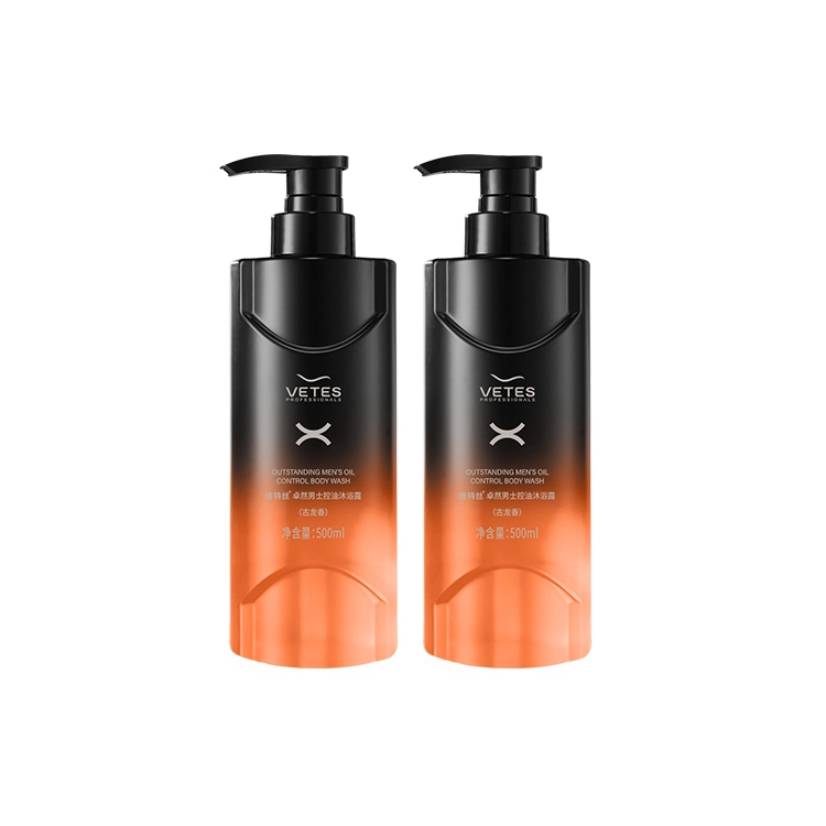 500ml*2
