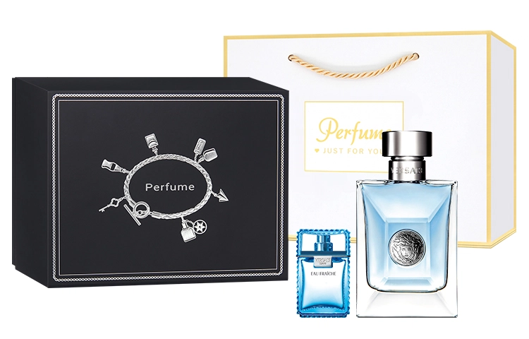 VERSACE 3050ml+5ml