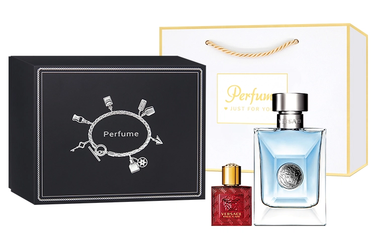 VERSACE 3050ml+5ml